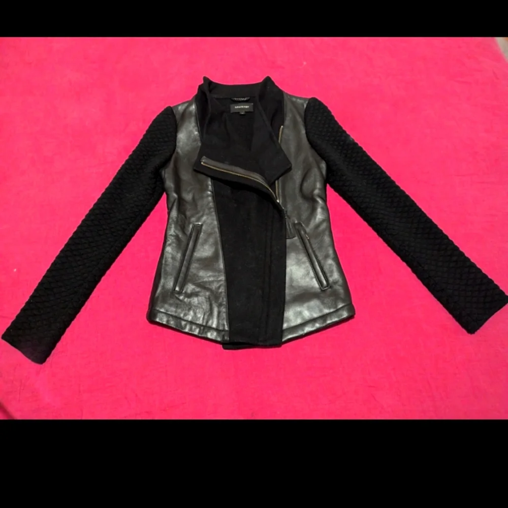 Mackage Jacket - Picture 1 of 8